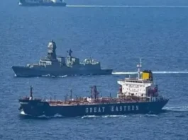 ஈரான் போரால் தலைதூக்கும் புது பிரச்சனை இந்திய மக்களுக்கு அடுத்தடுத்த சிக்கல்