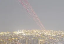 உலக சுற்றுலாத் தலங்களை தாக்குவோம்: ஈரான் புதிய அச்சுறுத்தல்