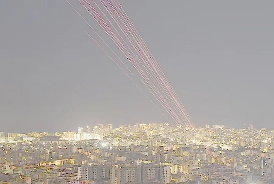 உலக சுற்றுலாத் தலங்களை தாக்குவோம்: ஈரான் புதிய அச்சுறுத்தல்