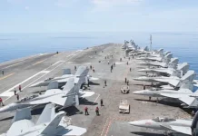 ஈரான் மீதான தாக்குதல் தொடர்ந்தால் அமெரிக்காவுக்கு ரூ.19 லட்சம் கோடி செலவு