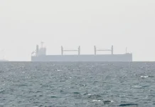 மேலும் 2 எல்பிஜி கப்பல்கள் இந்தியா வர ஈரான் அனுமதி