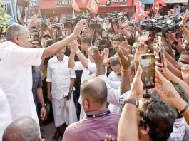 மும்முனைப் போட்டி: எப்படி இருக்கிறது கேரள தேர்தல் களம் 2026? – ஒரு தெளிவுப் பார்வை