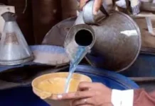 மீண்டும் மண்ணெண்ணெய் – ஈரான் போர் நீடிப்பதால் மத்திய அரசு முக்கிய அறிவிப்பு