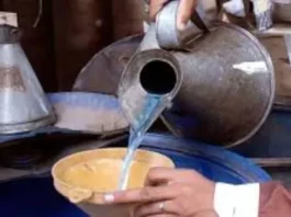 மீண்டும் மண்ணெண்ணெய் – ஈரான் போர் நீடிப்பதால் மத்திய அரசு முக்கிய அறிவிப்பு