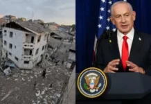 ஈரான் அணுசக்தி விஞ்ஞானியை கொன்றுவிட்டோம் – இஸ்ரேல் அறிவிப்பு