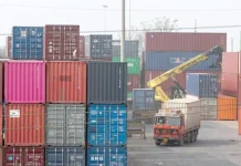 சீனாவுக்கு புண்ணாக்குஏற்றுமதி 20 மடங்கு உயர்வு