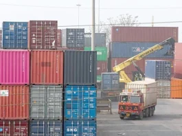 சீனாவுக்கு புண்ணாக்குஏற்றுமதி 20 மடங்கு உயர்வு