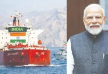 6 ஆண்டுகளில் இல்லாத முடிவினை எடுத்த மோடி அரசு