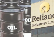 ஈரானுடன் ரகசிய ஒப்பந்தம் – அம்பானி சம்பவம்