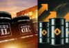 பெட்ரோல் – டீசல் விலை உயரும் அபாயம்