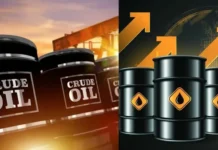 பெட்ரோல் – டீசல் விலை உயரும் அபாயம்
