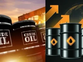 பெட்ரோல் – டீசல் விலை உயரும் அபாயம்