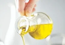 சமையல் எண்ணெய் விலை கிடுகிடு உயர்வு