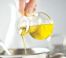 சமையல் எண்ணெய் விலை கிடுகிடு உயர்வு