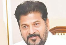 பெற்றோரை கவனிக்க தவறினால் சம்பளத்தில் 15 சதவிகிதம் பிடித்தம்