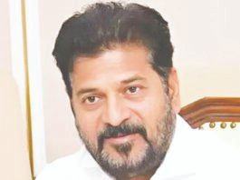 பெற்றோரை கவனிக்க தவறினால் சம்பளத்தில் 15 சதவிகிதம் பிடித்தம்