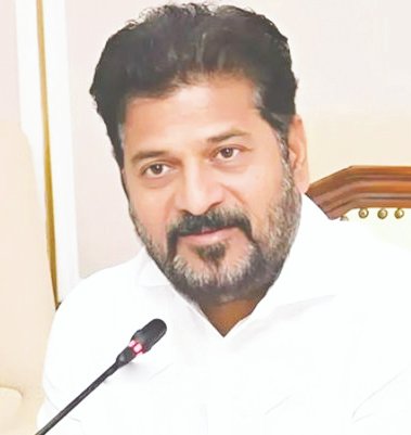 பெற்றோரை கவனிக்க தவறினால் சம்பளத்தில் 15 சதவிகிதம் பிடித்தம்