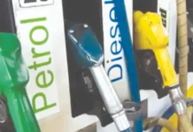 பெட்ரோல் பங்க்குகளுக்கு போலீஸ் பாதுகாப்பு வழங்க கோரிக்கை