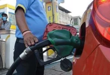 எரிபொருள் பற்றாக்குறை சமாளிக்க ஆலோசனை