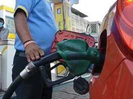 எரிபொருள் பற்றாக்குறை சமாளிக்க ஆலோசனை