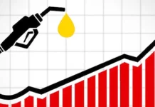 ஈரான் மீதான தாக்குதலுக்குப் பின் 95 நாடுகளில் பெட்ரோல் விலை உயர்வு