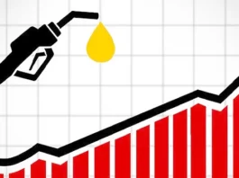 ஈரான் மீதான தாக்குதலுக்குப் பின் 95 நாடுகளில் பெட்ரோல் விலை உயர்வு