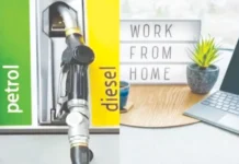 கொஞ்சம் கொஞ்சமாய் முடங்கும் உலக நாடுகள்