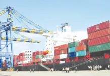 ஈரான் போர் தாக்கம்: இந்திய ஏற்றுமதி துறைக்கு ரூ.92,000 கோடி பாதிப்பு