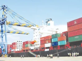 ஈரான் போர் தாக்கம்: இந்திய ஏற்றுமதி துறைக்கு ரூ.92,000 கோடி பாதிப்பு