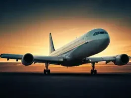 பெங்களூரில் இருந்து செல்லும் 40 விமானங்கள் ரத்து