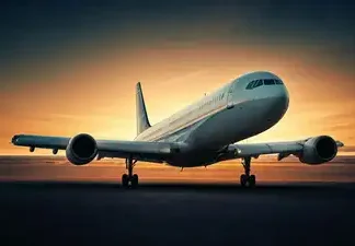 பெங்களூரில் இருந்து செல்லும் 40 விமானங்கள் ரத்து