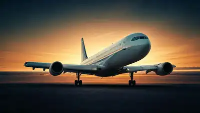 பெங்களூரில் இருந்து செல்லும் 40 விமானங்கள் ரத்து