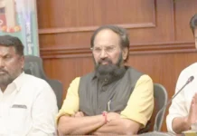 தென் மாநிலங்களுக்கு பாதிப்பு ஏற்படும்: தெலங்கான முதல்வர் ரேவந்த் ரெட்டி