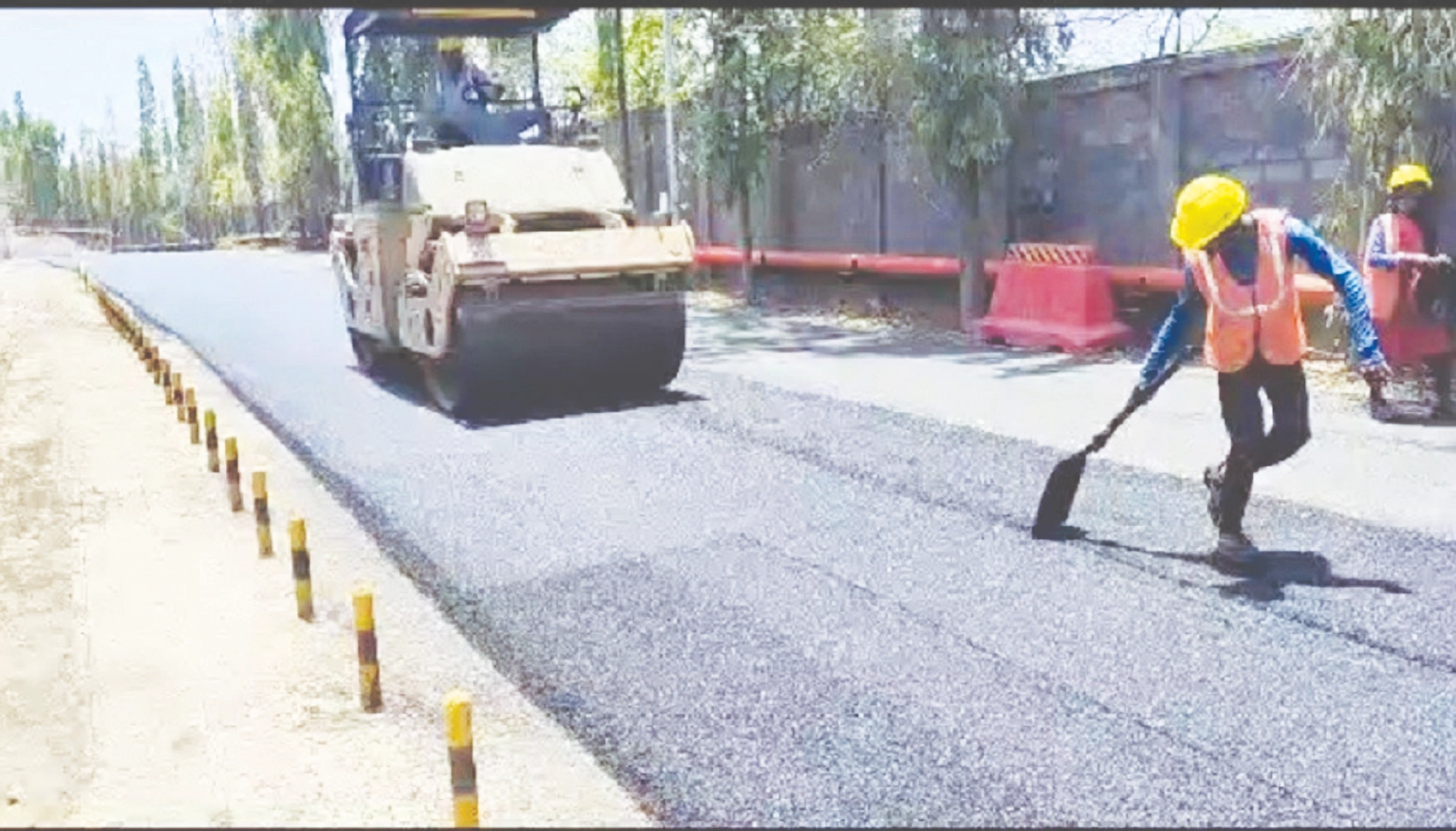 பெங்களூர் வளர்ச்சி மானியம் ரூ.7000 கோடியாக அதிகரிப்பு