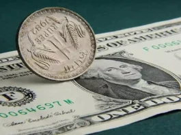 இந்திய ரூபாய் மதிப்பு வரலாறு காணாத வீழ்ச்சி