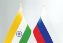 ரஷ்யா எடுத்த அதிரடி முடிவு.. உச்சத்துக்கு போகும் பெட்ரோல், டீசல் விலை