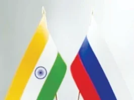 ரஷ்யா எடுத்த அதிரடி முடிவு.. உச்சத்துக்கு போகும் பெட்ரோல், டீசல் விலை