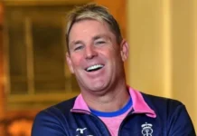 460 கோடி லாபம் தந்த ராஜஸ்தான் ராயல்ஸ் விற்பனை