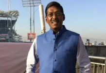 இந்திய கிரிக்கெட் அணியில் நிறவெறி.. அழ வைத்த சக வீரர்கள்