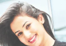 நாடு திரும்ப பிரதமரிடம் உதவி கோரும் நடிகை சோனல்