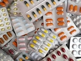 ஏப்ரல் 1 முதல் மருந்துமாத்திரைகள் விலை உயரும் அபாயம்