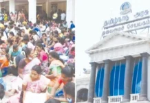 ஆசிரியர்களுக்கு மே மாதம் ரூ.10,000 எக்ஸ்ட்ரா.. ஊதியம்