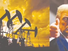 அமெரிக்காவால் 1970க்கு பிறகு உலகம் சந்திக்கும் கடுமையான நெருக்கடி