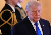 வேகமாக காலியாகும் அமெரிக்க ஆயுதங்கள்