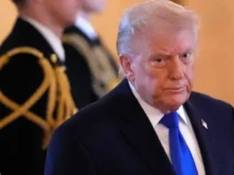 வேகமாக காலியாகும் அமெரிக்க ஆயுதங்கள்