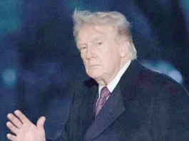 ஈரானுக்கு ‘ஏஐ’ வதந்திகளைப் பரப்பும் ஆயுதமாகிவிட்டது: ட்ரம்ப் விமர்சனம்