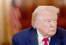 மோதலை தூண்டும் என்று ட்ரம்ப்பை எச்சரித்தோம்: அமெரிக்க உளவுத்துறை