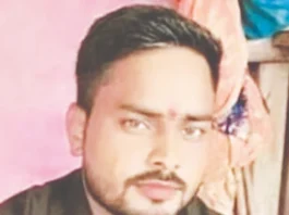 சவுதியில் இறந்த உ.பி. தொழிலாளிக்கு இழப்பீடு வழங்க கோரிக்கை