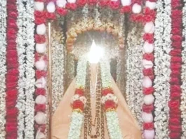 ‘அய்யா வைகுண்டர்’ 194-வது அவதார தினத்தில் தலைவர்கள் புகழாரம்