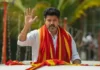 விஜய் ஒரே நாளில் 5 இடங்களில் பிரச்சாரம்